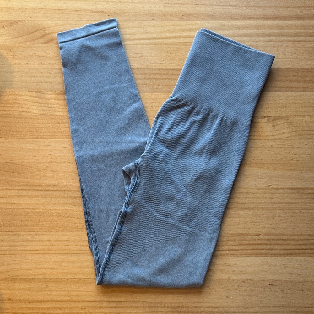 Gymshark Cotton Leggings